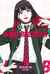 (SOB ENCOMENDA!) Wind Breaker 09