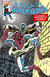 (SOB ENCOMENDA!) A Saga Do Homem-Aranha 13