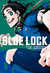 (SOB ENCOMENDA!) Blue Lock Vol. 10