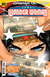 (SOB ENCOMENDA!) Mulher-Maravilha/Flash 02