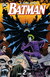 (SOB ENCOMENDA!) A Saga Do Batman Vol. 02/38