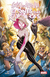 (SOB ENCOMENDA!) Gwen-Aranha: Clones Das Sombras