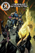 (SOB ENCOMENDA!) X-Men Vol. 70