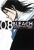 (SOB ENCOMENDA!) Bleach Remix Vol. 8