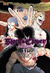 (SOB ENCOMENDA!) Black Clover Vol. 11