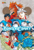 (SOB ENCOMENDA!) Black Clover Vol. 12