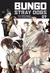 (SOB ENCOMENDA!) Bungo Stray Dogs Vol. 7
