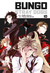 (SOB ENCOMENDA!) Bungo Stray Dogs Vol. 10
