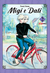 (SOB ENCOMENDA!) Migi e Dali Vol. 02
