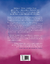Lore Olympus (vol.1): Histórias do Olimpo - comprar online