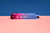 Lore Olympus (vol.1): Histórias do Olimpo na internet