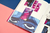 Lore Olympus (vol.1): Histórias do Olimpo - Gibitek