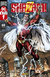 Shazam! Renascimento Vol. 1