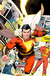 (SOB ENCOMENDA) Shazam! (2024) Vol. 1