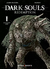 (SOB ENCOMENDA!) Dark Souls: Redemption 01