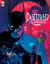 (SOB ENCOMENDA!) Batman: Cidade Da Loucura