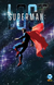 (Sob Encomenda) Superman: Perdido