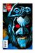 (PRÉ-VENDA!) Lobo Omnibus Vol. 1