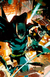 (SOB ENCOMENDA) Batman Especial 01/14 - Batman E Robin Vol. 1