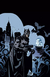 (SOB ENCOMENDA!) Batman: Sina Macabra