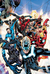(SOB ENCOMENDA!) Universo Ultimate