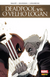 (SOB ENCOMENDA!) Marvel-Verse: Deadpool Vs. O Velho Logan