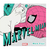 (SOB ENCOMENDA!) Marvel Miau