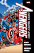 (PRÉ-VENDA!) Os Vingadores Por Kurt Busiek E George Pérez (Omnibus)