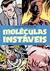 (SOB ENCOMENDA) Quarteto Fantástico: Moléculas Instáveis