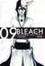 (SOB ENCOMENDA!) Bleach Remix Vol. 9