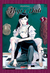 (SOB ENCOMENDA!) Migi e Dali Vol. 05