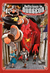 (SOB ENCOMENDA) Delicious In Dungeon 04