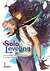 (SOB ENCOMENDA) Solo Leveling 01