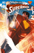 (SOB ENCOMENDA!) Superman 09/86