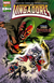(SOB ENCOMENDA) Os Vingadores Vol.07/64