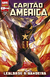 Capitão América Vol. 3 - Lealdade à Bandeira
