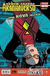 Homem Aranha: Aranhaverso Vol. 05