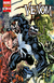 (SOB ENCOMENDA!) Venom (2022) Vol. 10