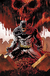 (SOB ENCOMENDA!) Grandes Heróis DC: Os Novos 52 Vol. 14 - Batman: Táticas De Terror