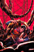 (SOB ENCOMENDA!) Superman 10/87