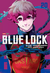 (SOB ENCOMENDA!) Blue Lock Vol. 20
