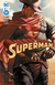 (SOB ENCOMENDA!) Superman 12/89