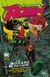 (SOB ENCOMENDA!) Tim Drake: Robin Vol. 02