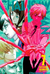(SOB ENCOMENDA!) Chainsaw Man Vol. 7