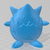 Mini Figure Impressão 3D - Togepi