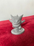 Mini Figure Impressão 3D - Gengar (Com base)