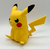 Mini Figure Impressão 3D - Pikachu