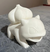 Mini Figure Impressão 3D - Bulbassauro
