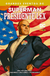 (SOB ENCOMENDA!) Superman: Presidente Lex (Grandes Eventos DC)