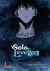 (SOB ENCOMENDA) Solo Leveling 03
